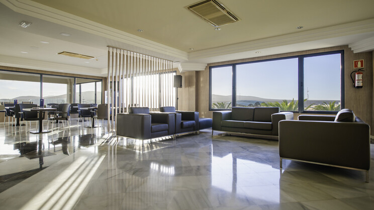 KN Hotel Matas Blancas